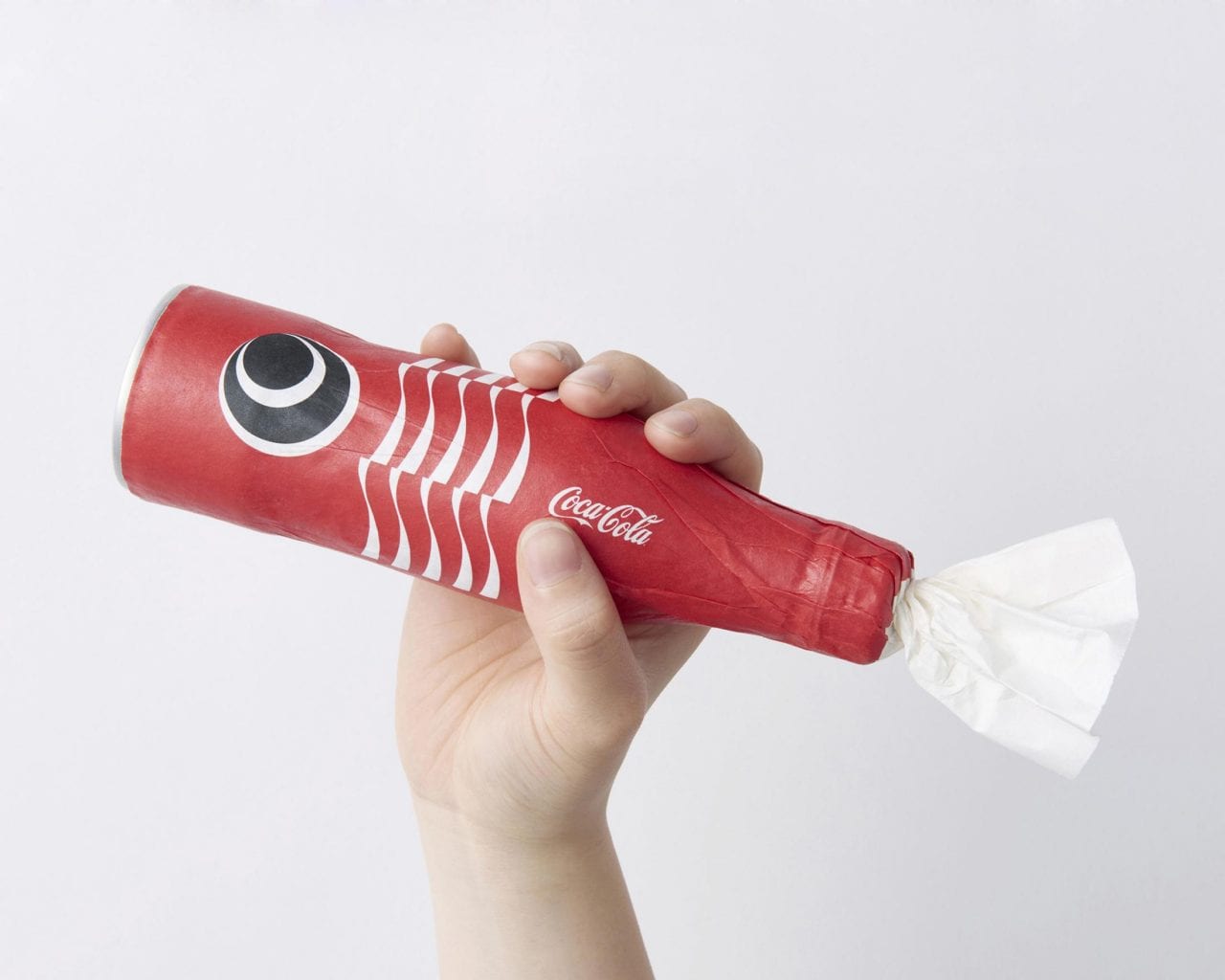 cola-nobori-3